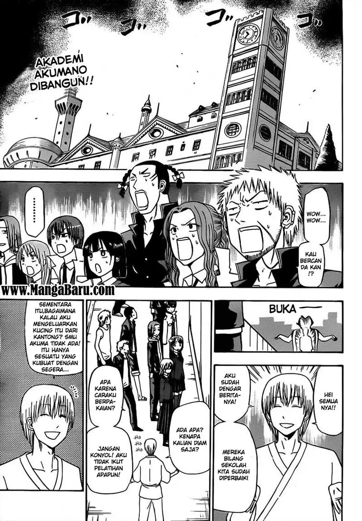 image-komik-beelzebub-chapter-118-1/20