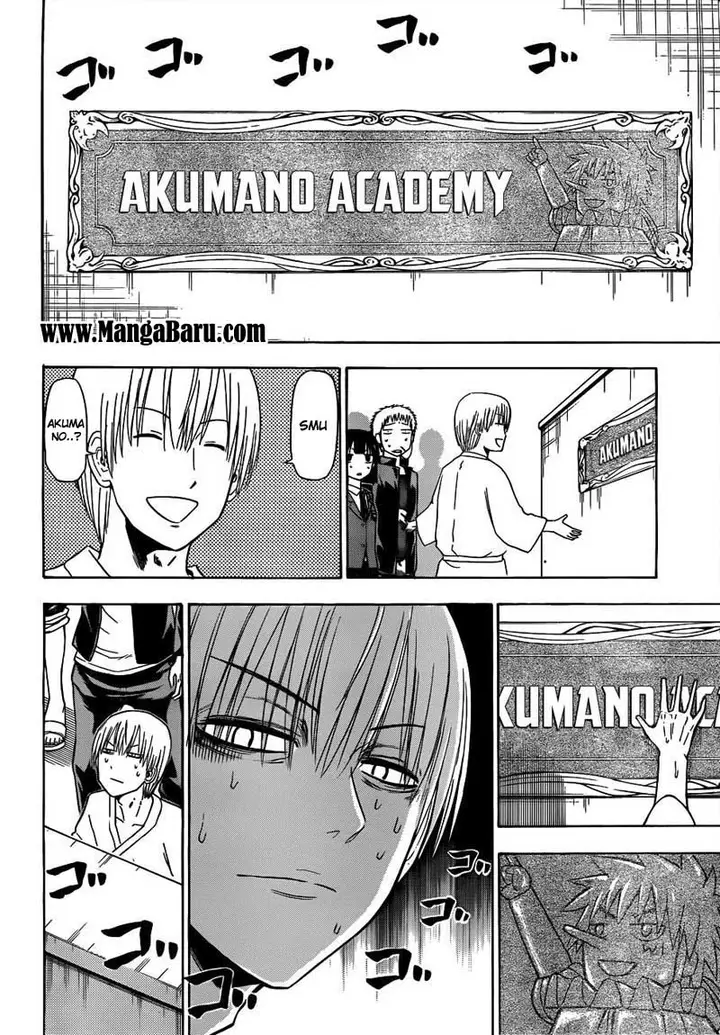 image-komik-beelzebub-chapter-118-2/20