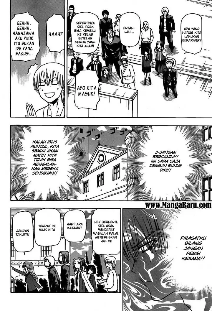 image-komik-beelzebub-chapter-118-4/20