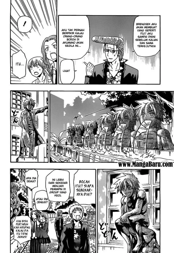 image-komik-beelzebub-chapter-118-6/20