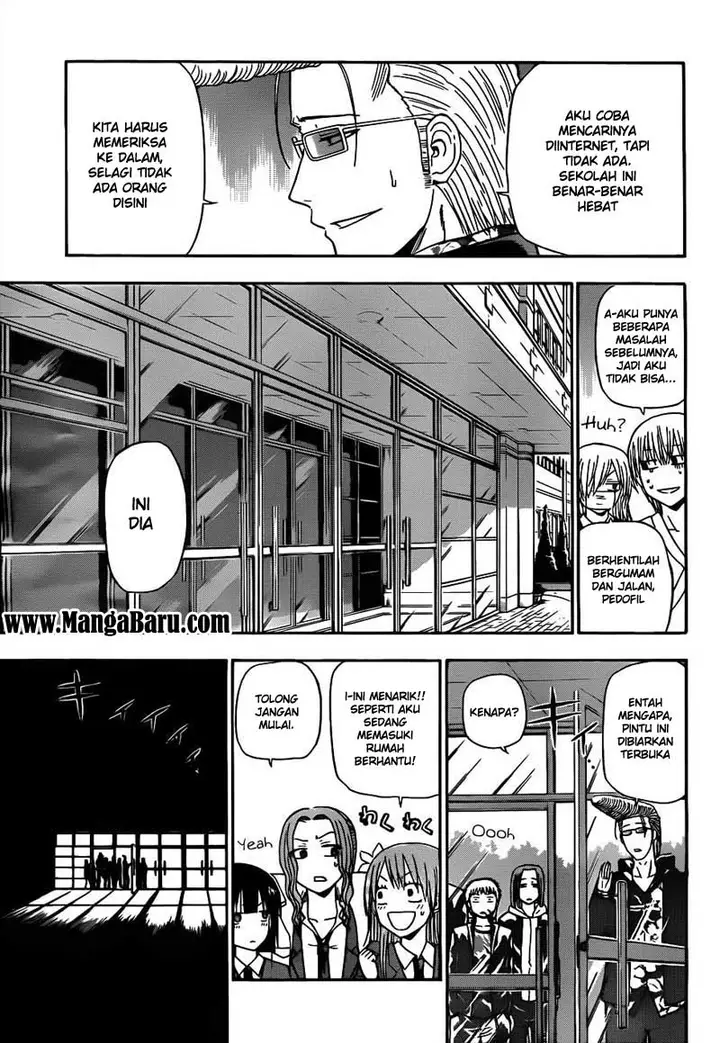 image-komik-beelzebub-chapter-118-7/20