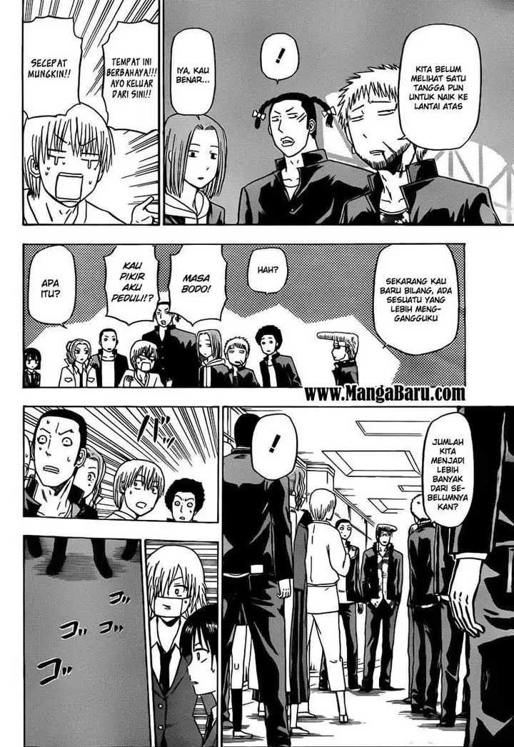 image-komik-beelzebub-chapter-118-10/20