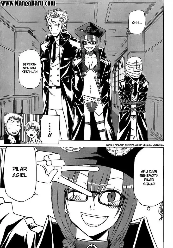 image-komik-beelzebub-chapter-118-11/20