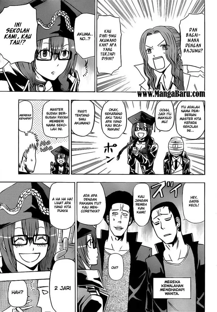 image-komik-beelzebub-chapter-118-13/20