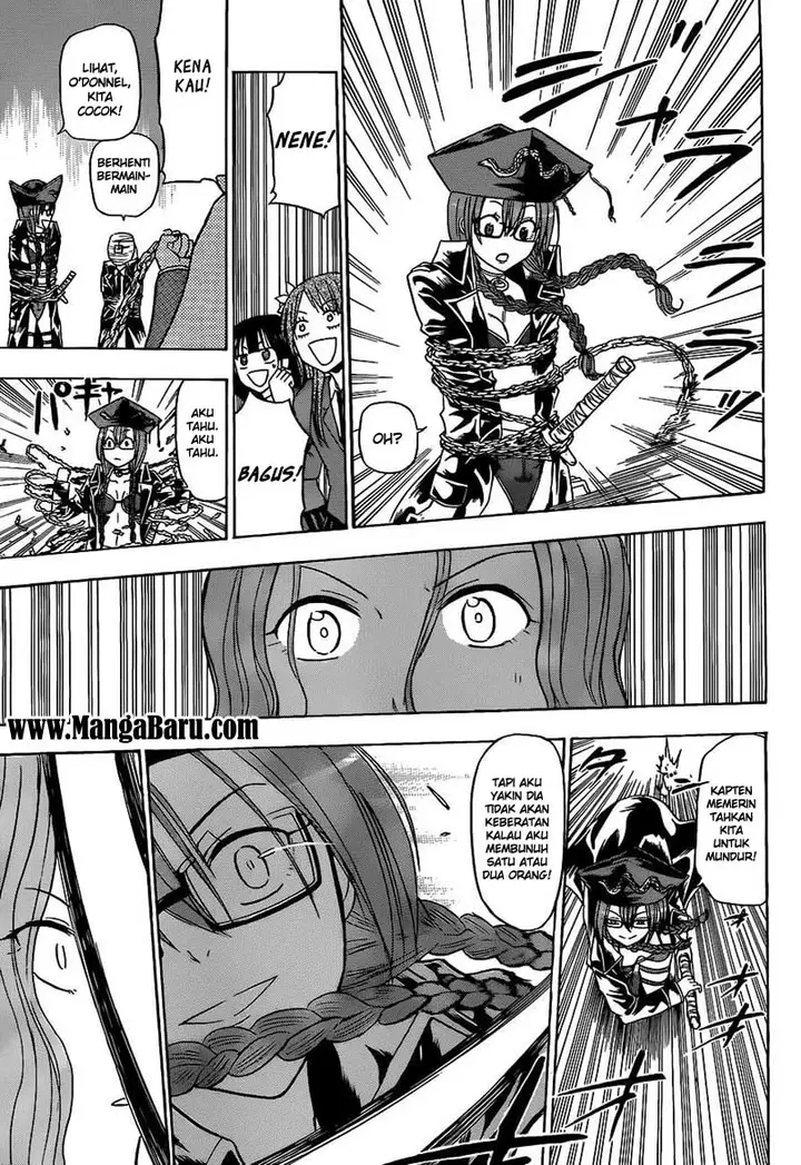 image-komik-beelzebub-chapter-118-15/20