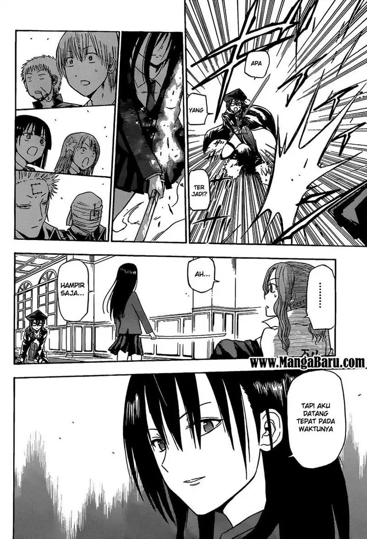 image-komik-beelzebub-chapter-118-16/20