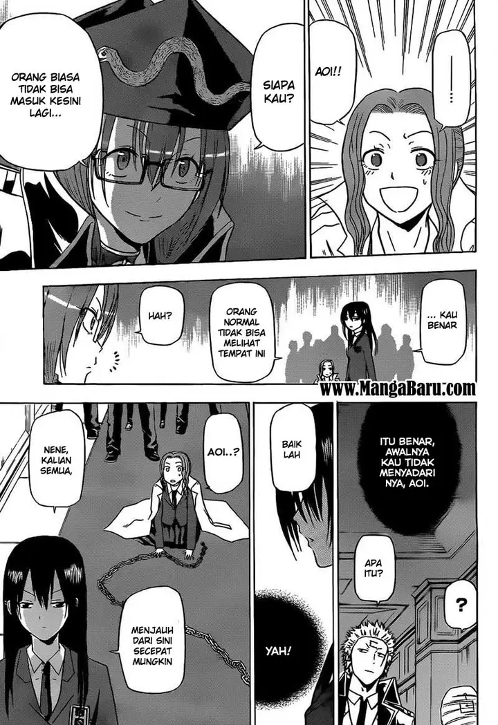 image-komik-beelzebub-chapter-118-17/20