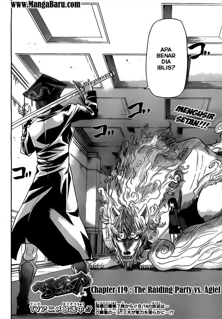 image-komik-beelzebub-chapter-119-1/19