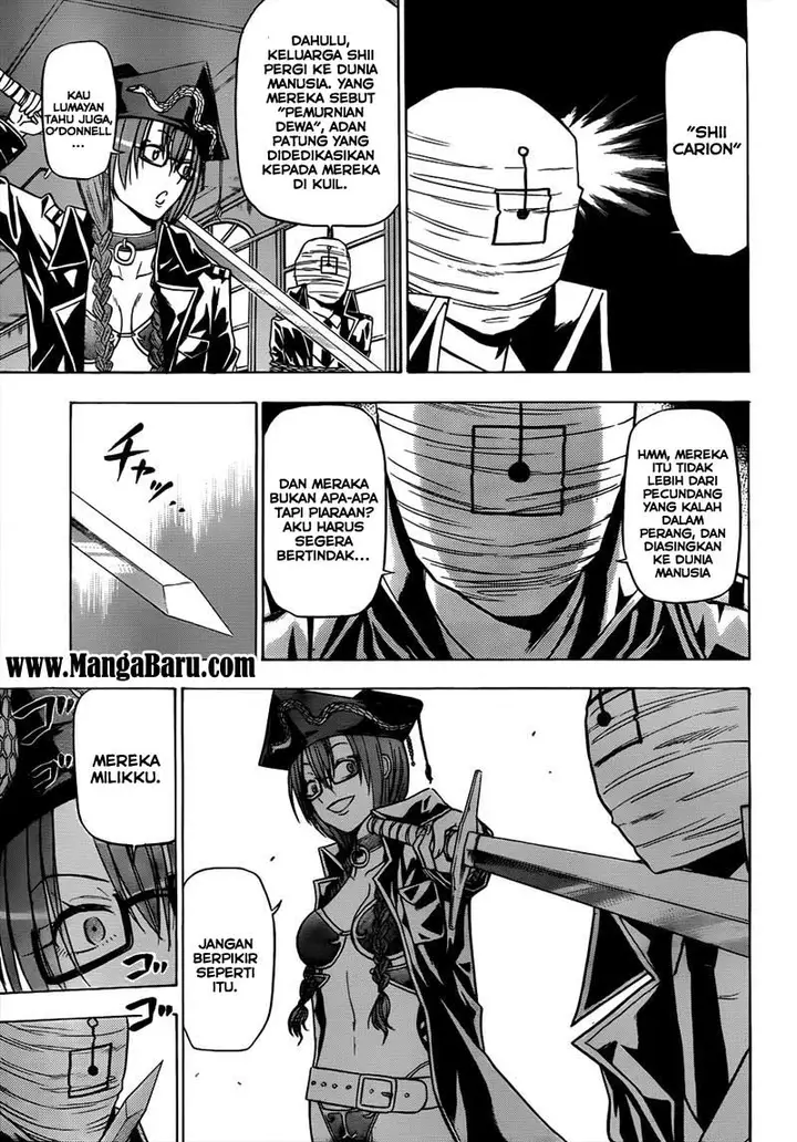 image-komik-beelzebub-chapter-119-2/19