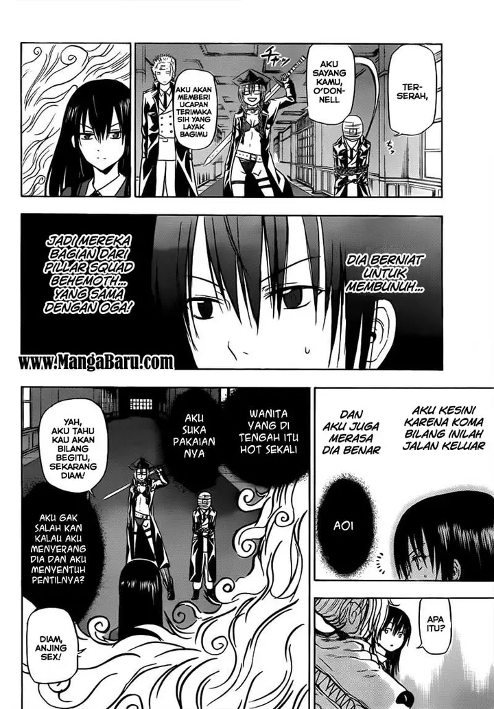 image-komik-beelzebub-chapter-119-3/19
