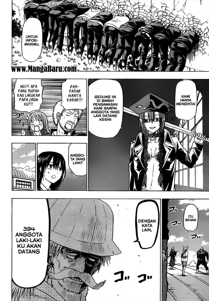image-komik-beelzebub-chapter-119-5/19
