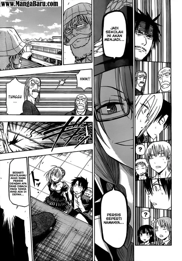 image-komik-beelzebub-chapter-119-6/19