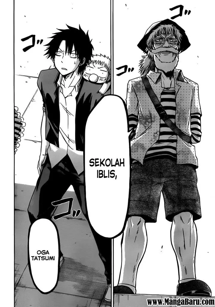 image-komik-beelzebub-chapter-119-7/19