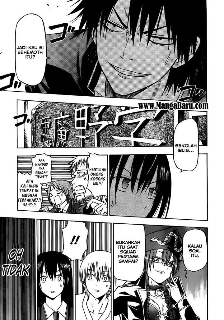 image-komik-beelzebub-chapter-119-8/19