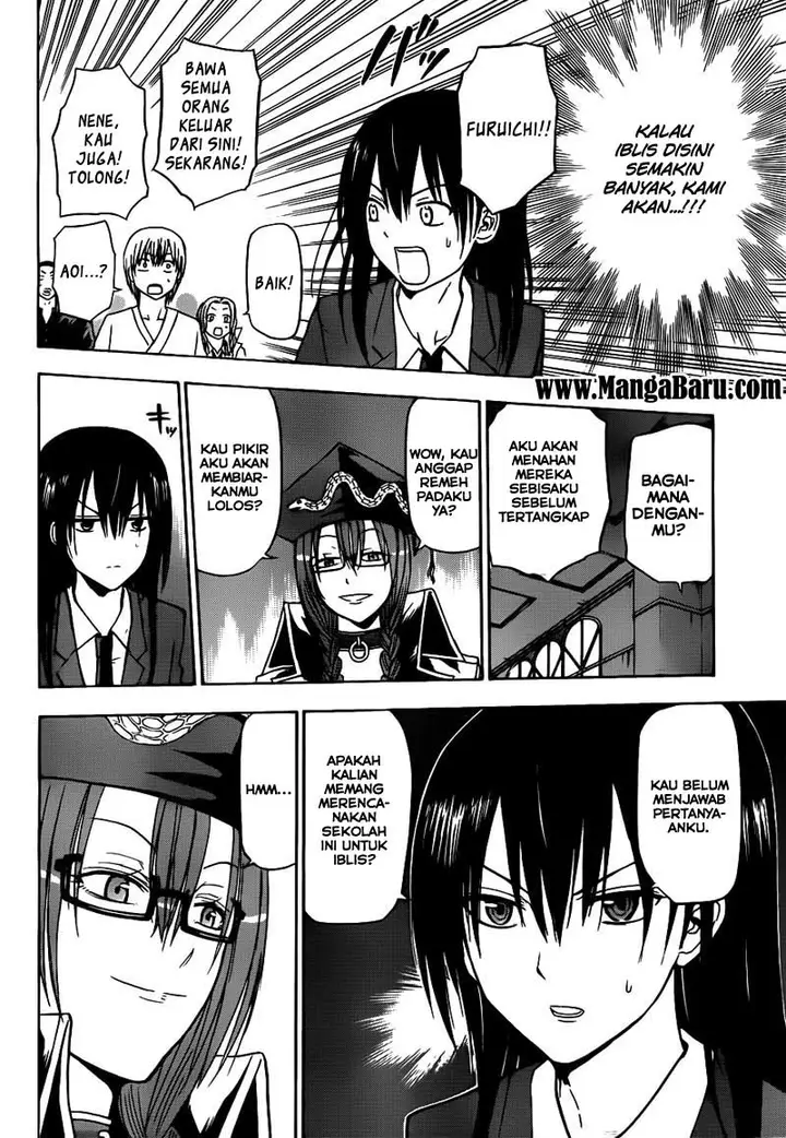 image-komik-beelzebub-chapter-119-9/19