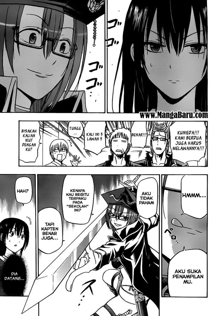 image-komik-beelzebub-chapter-119-10/19