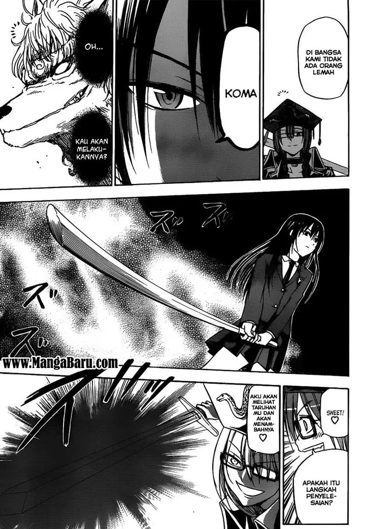 image-komik-beelzebub-chapter-119-14/19