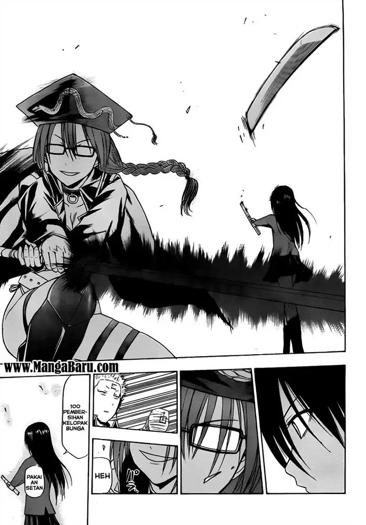 image-komik-beelzebub-chapter-119-16/19