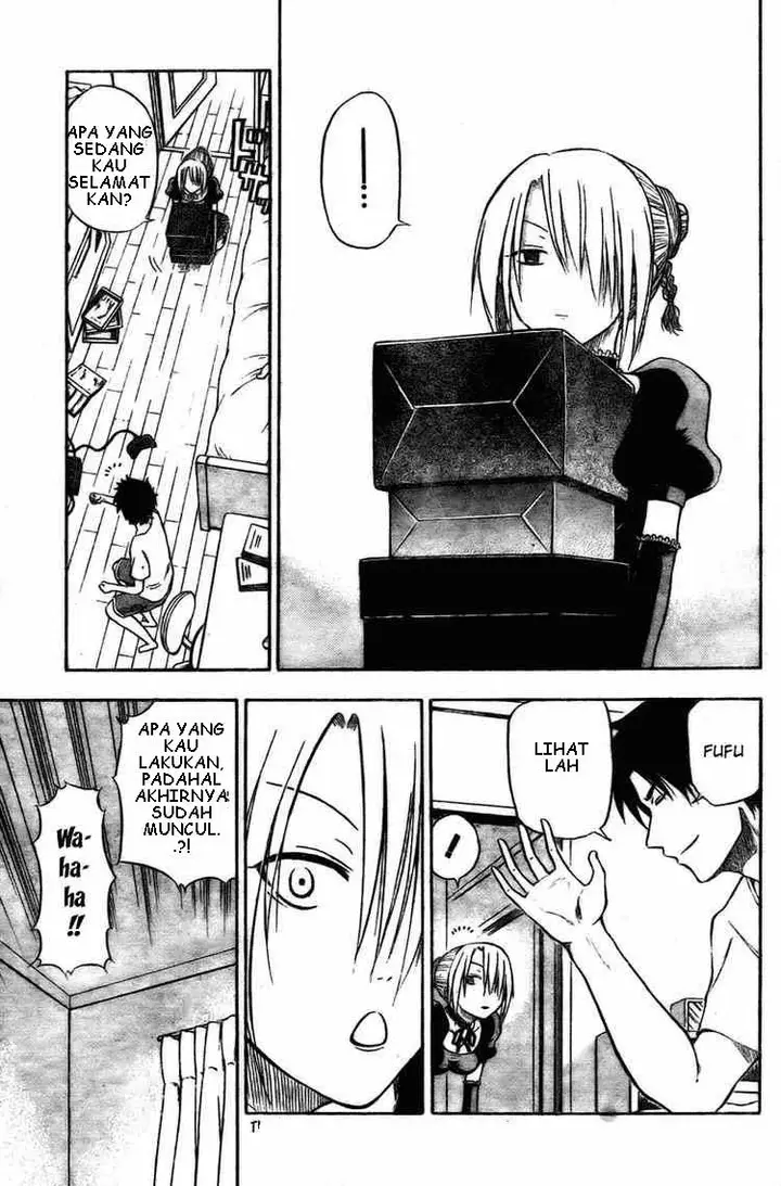 image-komik-beelzebub-chapter-12-2/19