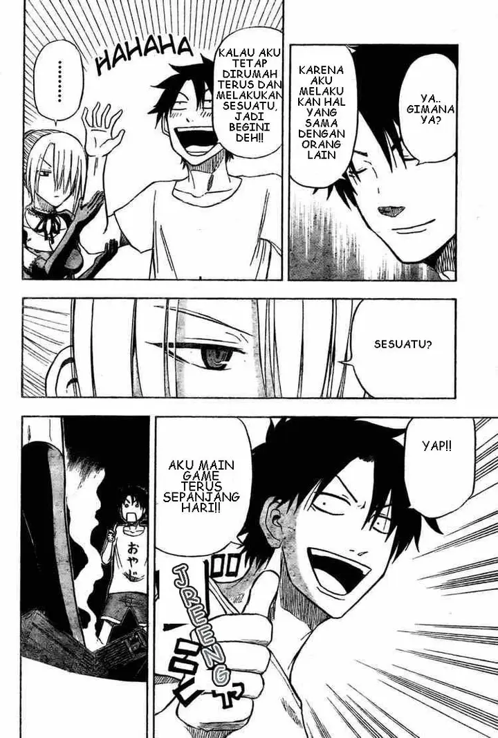 image-komik-beelzebub-chapter-12-3/19