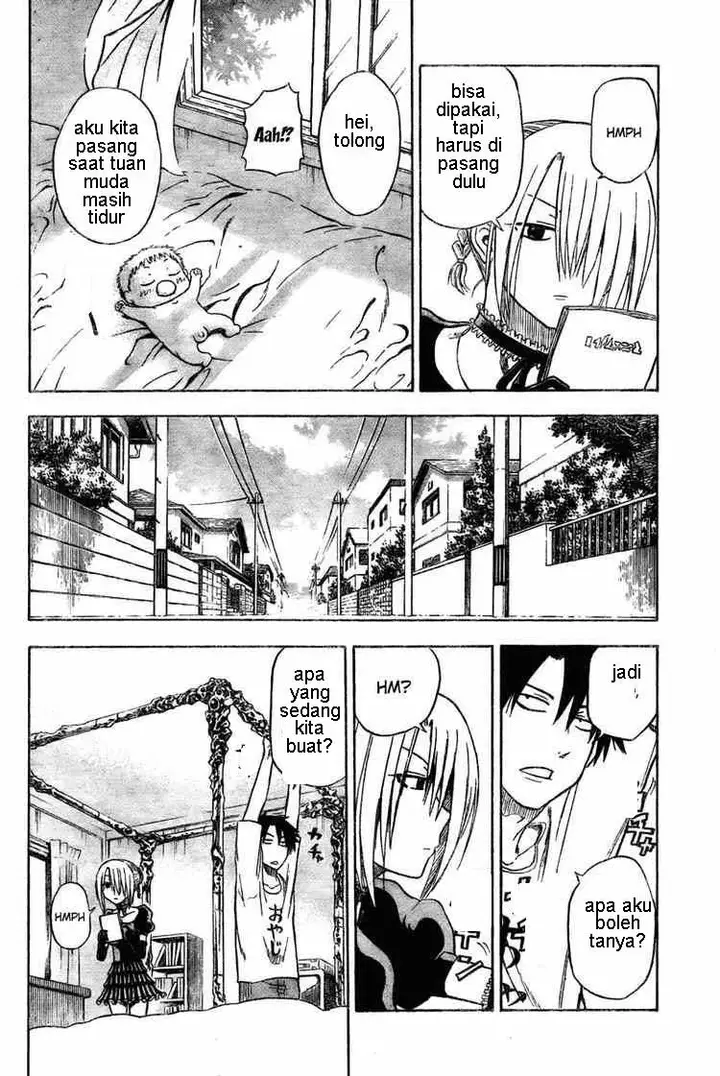 image-komik-beelzebub-chapter-12-5/19