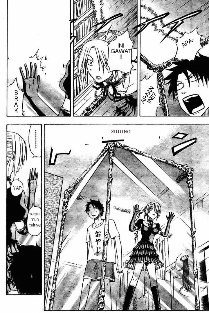 image-komik-beelzebub-chapter-12-7/19