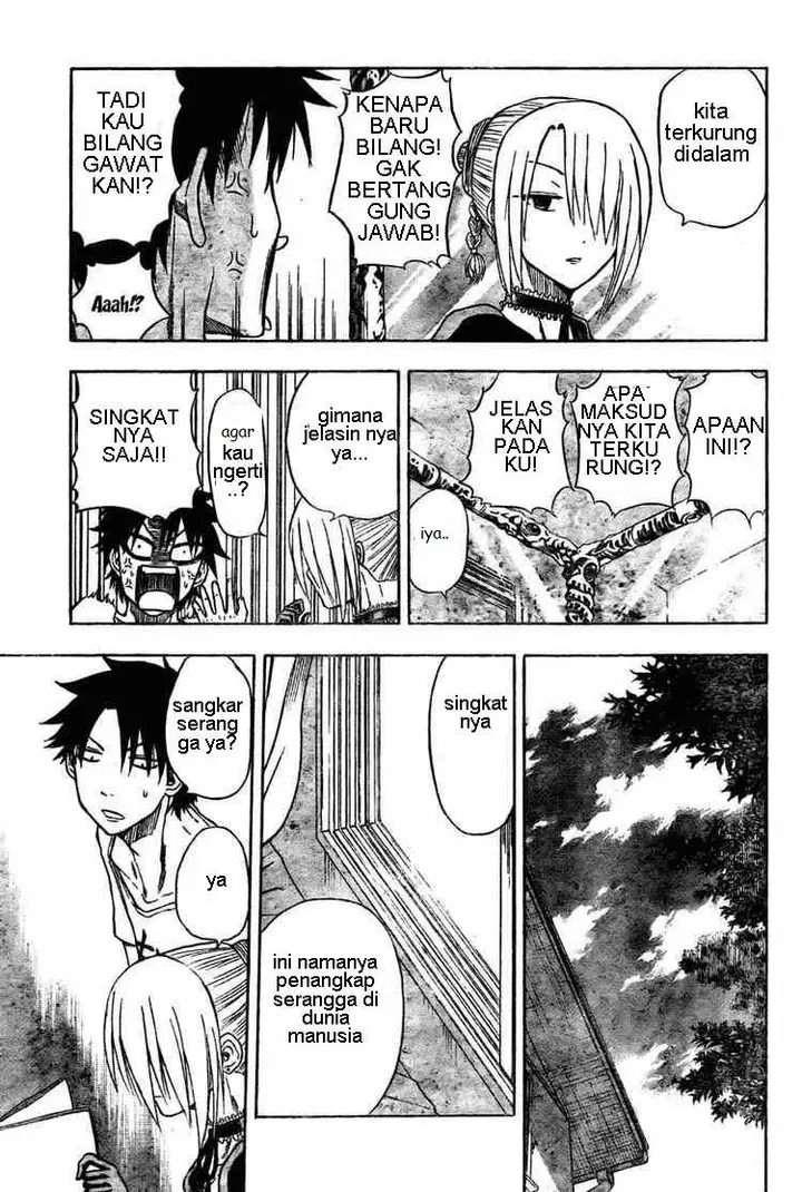 image-komik-beelzebub-chapter-12-8/19