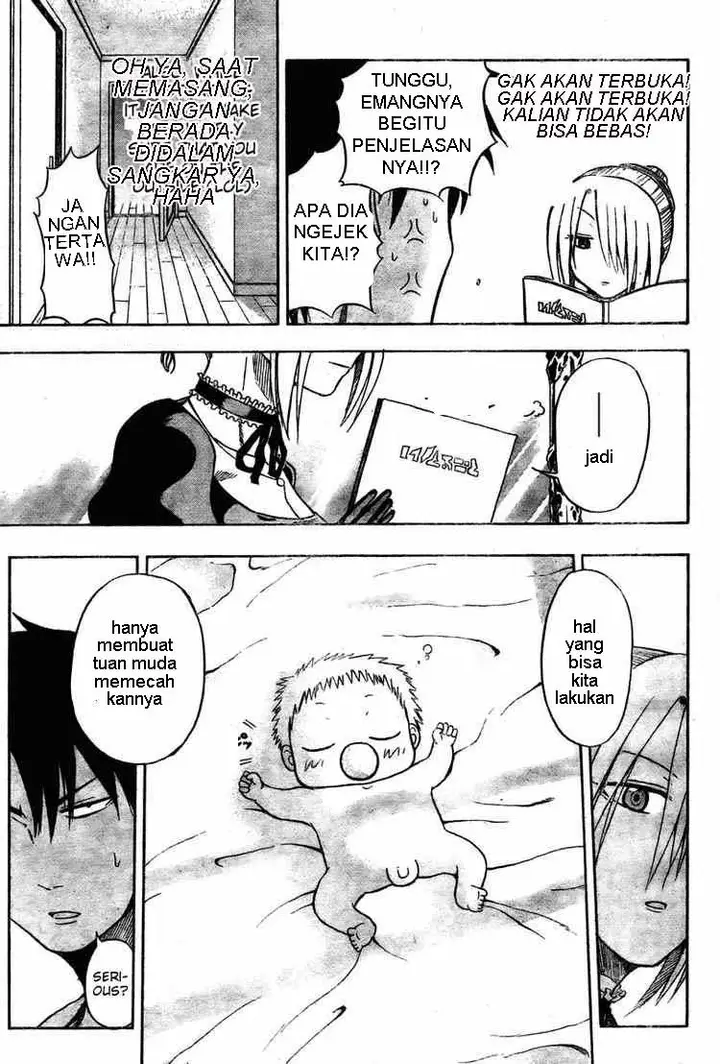 image-komik-beelzebub-chapter-12-10/19