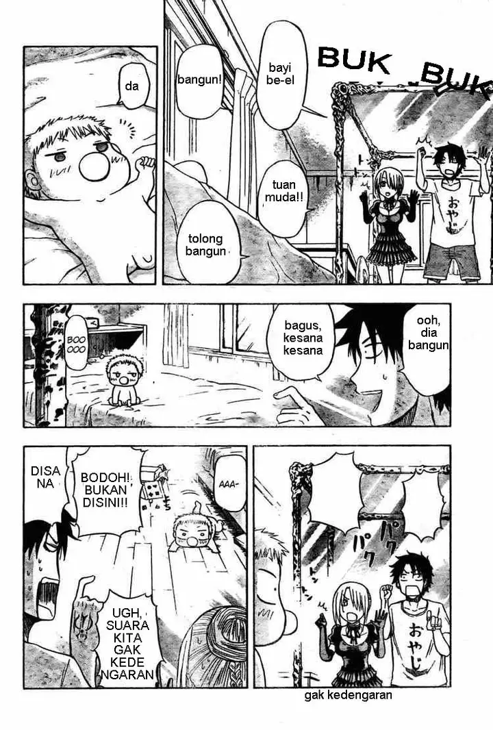 image-komik-beelzebub-chapter-12-11/19