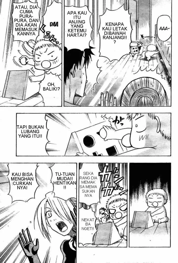 image-komik-beelzebub-chapter-12-14/19