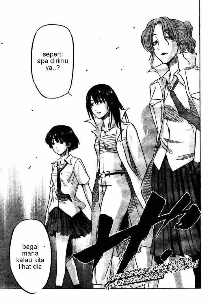 image-komik-beelzebub-chapter-12-18/19