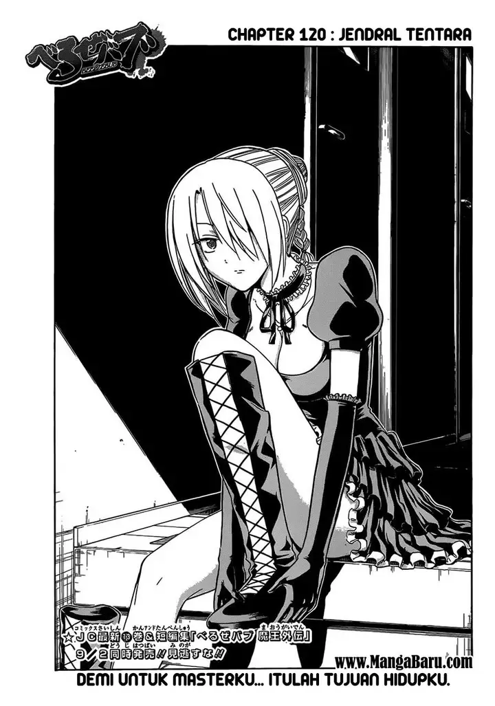 image-komik-beelzebub-chapter-120-1/19