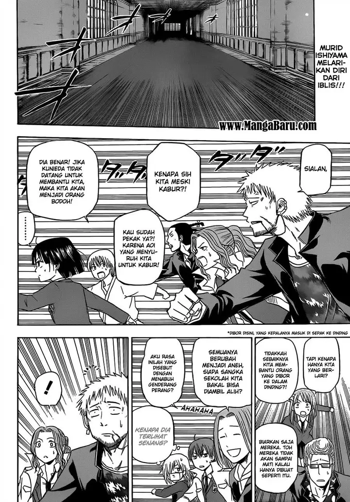 image-komik-beelzebub-chapter-120-2/19