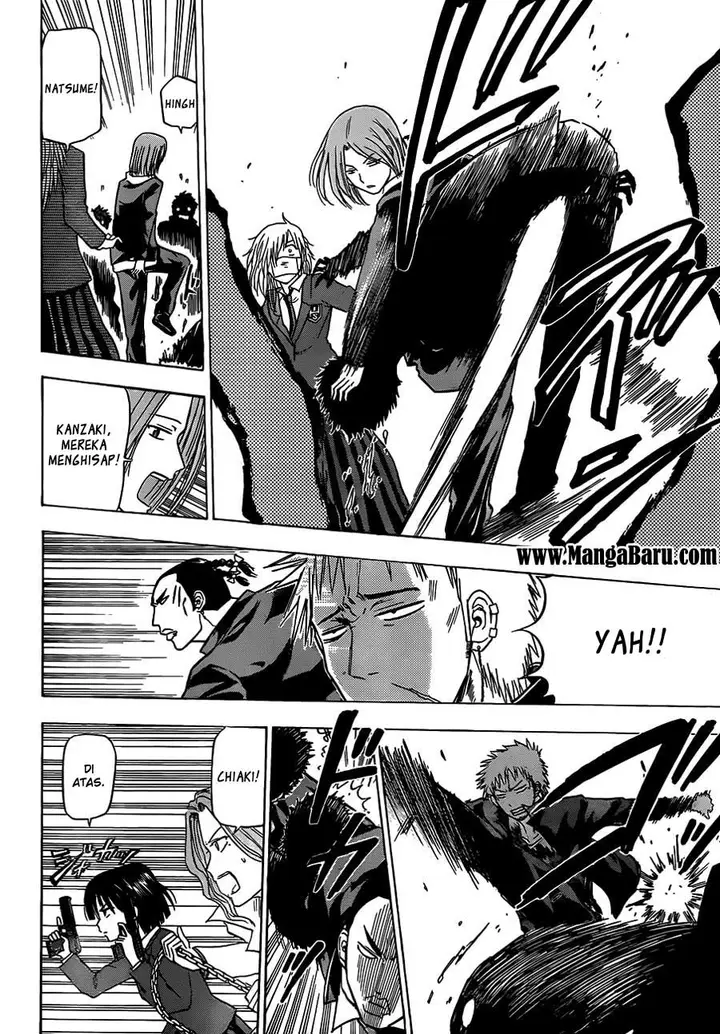 image-komik-beelzebub-chapter-120-4/19