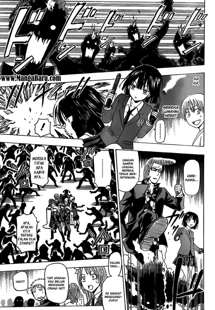 image-komik-beelzebub-chapter-120-5/19