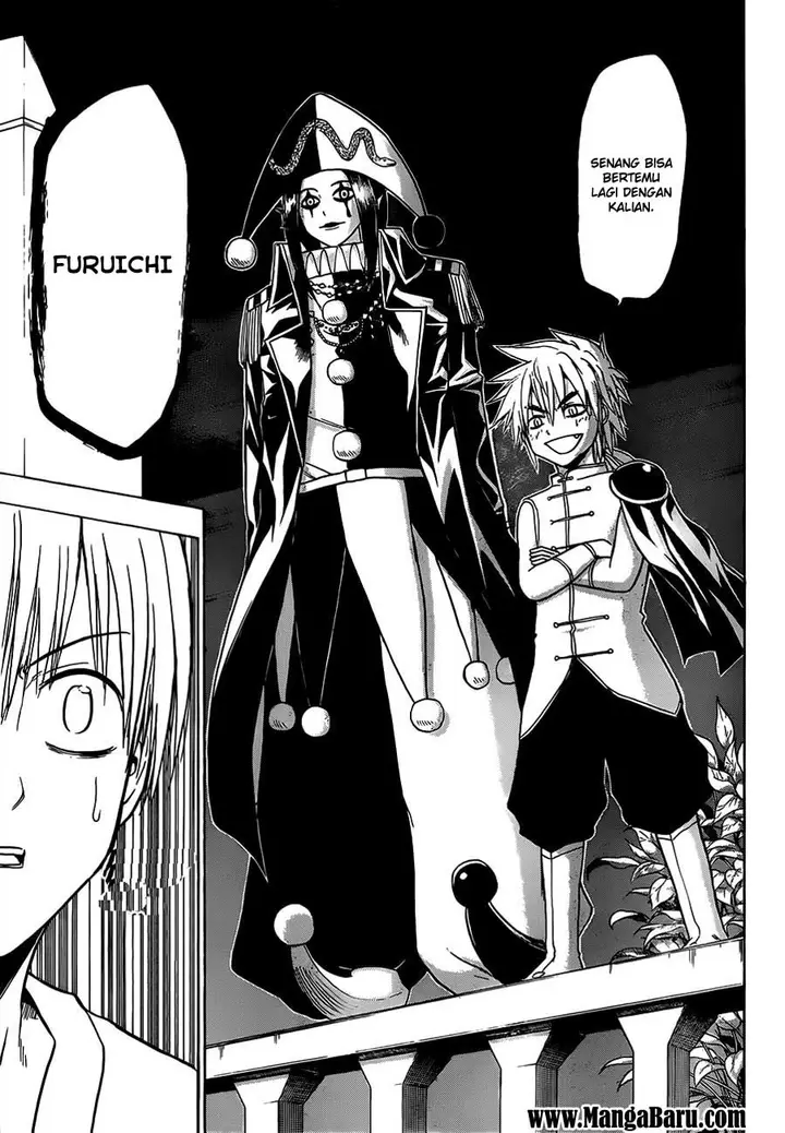 image-komik-beelzebub-chapter-120-7/19