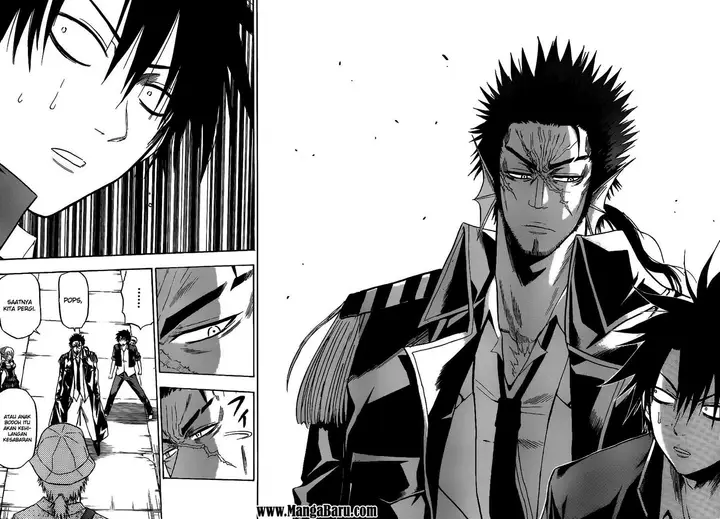 image-komik-beelzebub-chapter-120-10/19