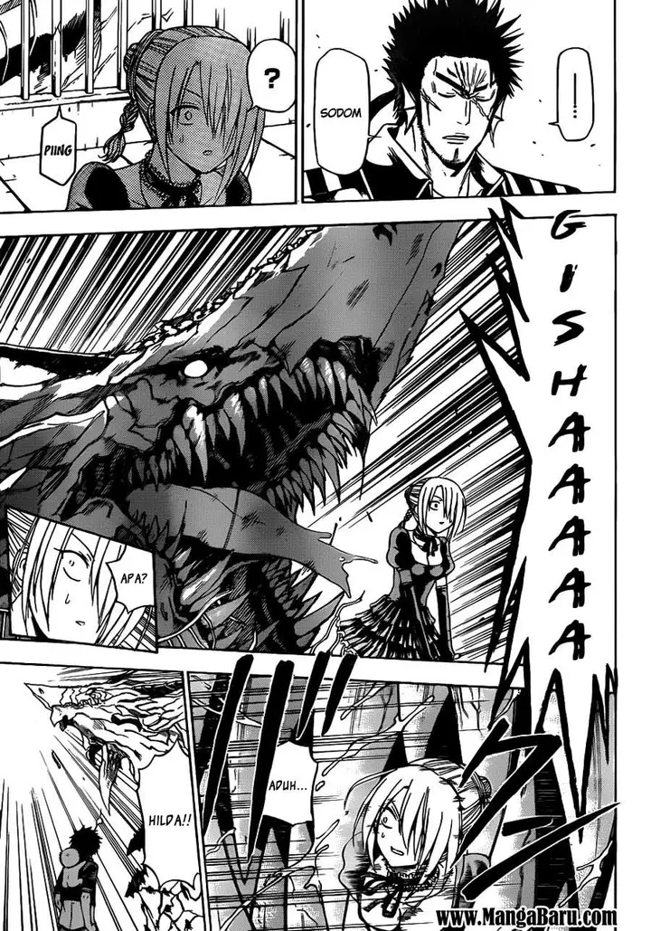 image-komik-beelzebub-chapter-120-12/19