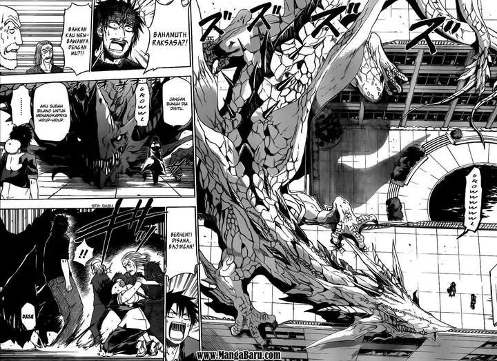 image-komik-beelzebub-chapter-120-13/19