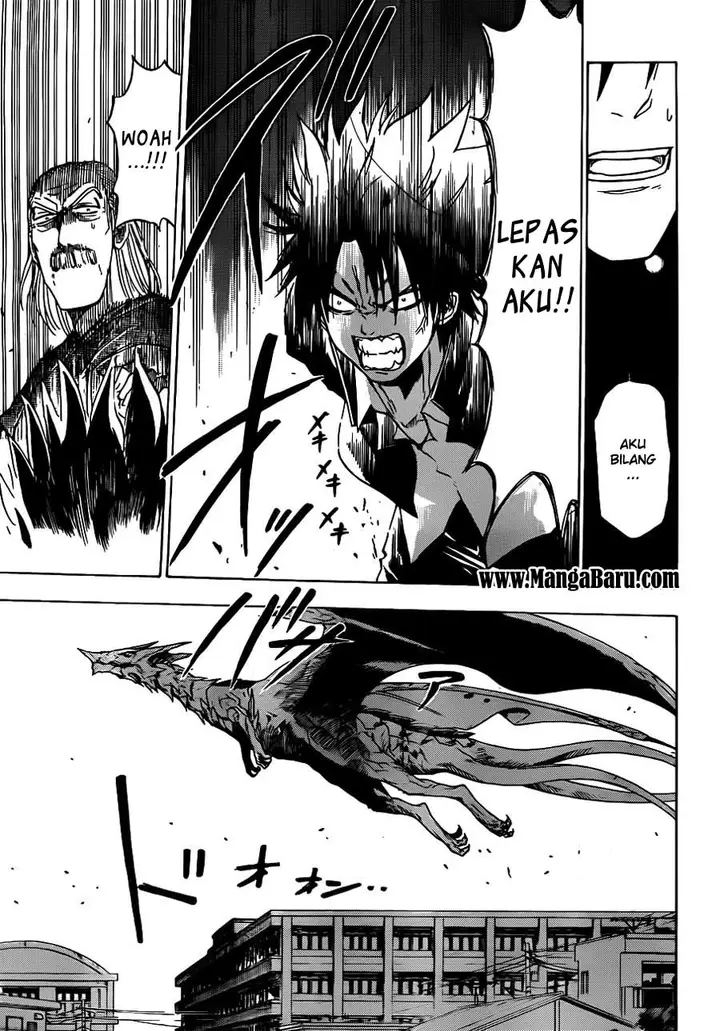 image-komik-beelzebub-chapter-120-15/19