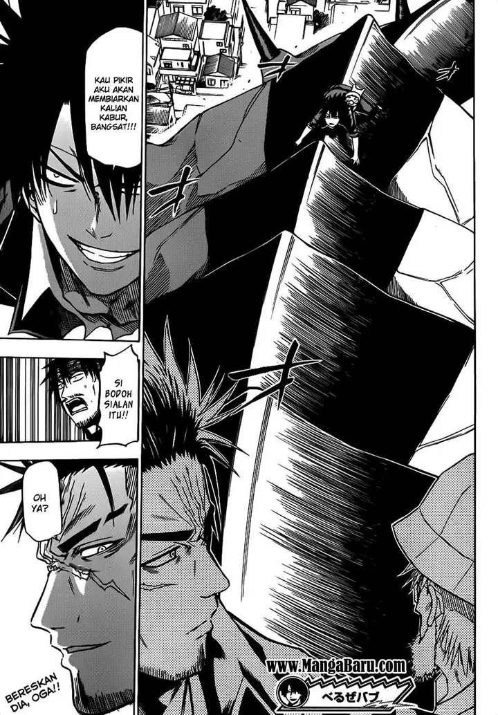 image-komik-beelzebub-chapter-120-17/19