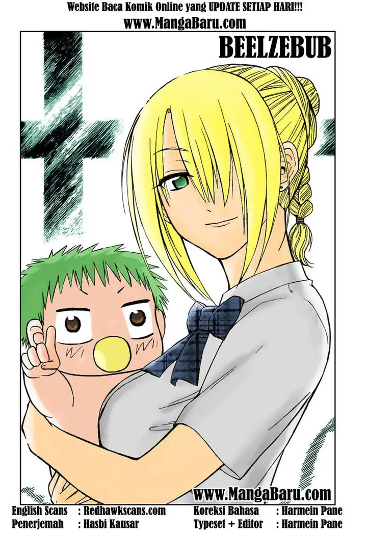 image-komik-beelzebub-chapter-121-0/19