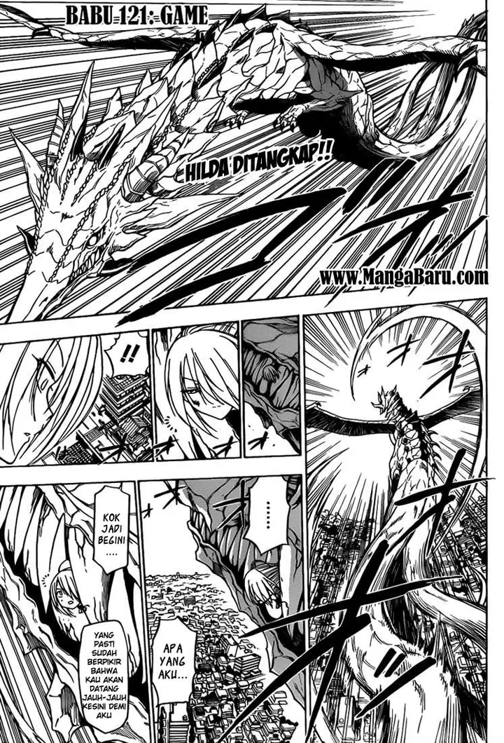 image-komik-beelzebub-chapter-121-1/19