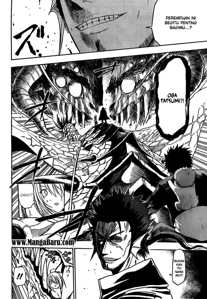 image-komik-beelzebub-chapter-121-2/19
