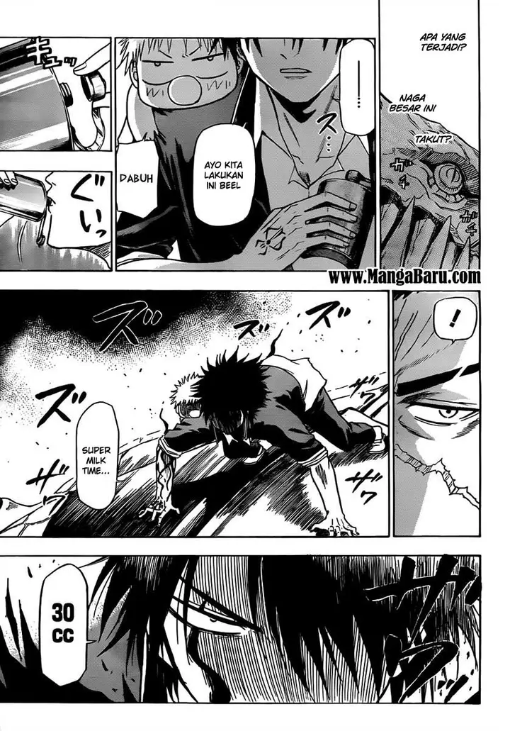 image-komik-beelzebub-chapter-121-3/19