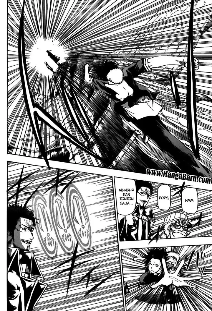 image-komik-beelzebub-chapter-121-4/19