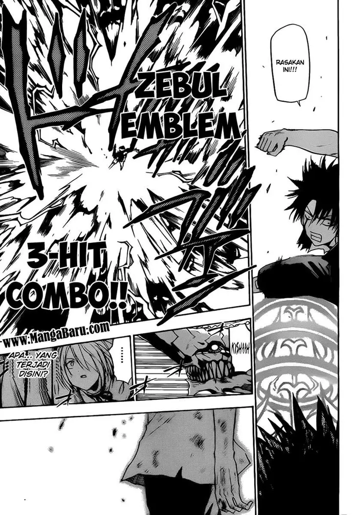 image-komik-beelzebub-chapter-121-5/19