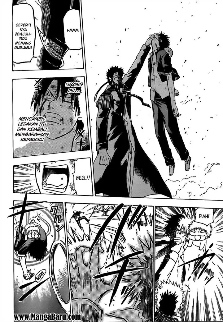 image-komik-beelzebub-chapter-121-6/19