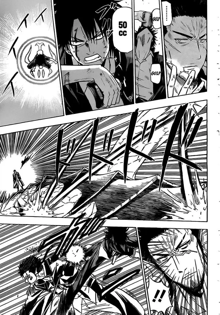 image-komik-beelzebub-chapter-121-7/19