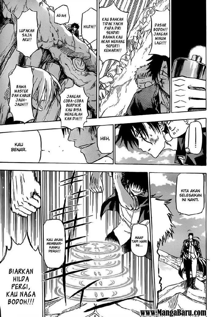 image-komik-beelzebub-chapter-121-9/19